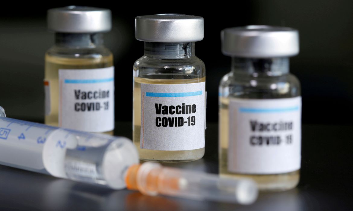 vacinação-pcd-covid-19