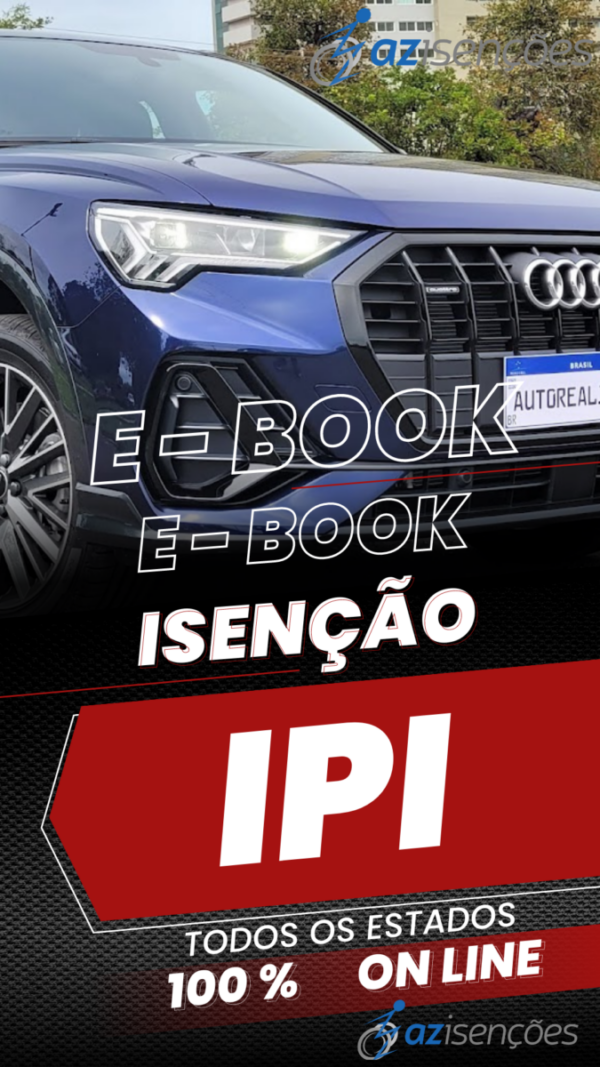 E-Book: IPI