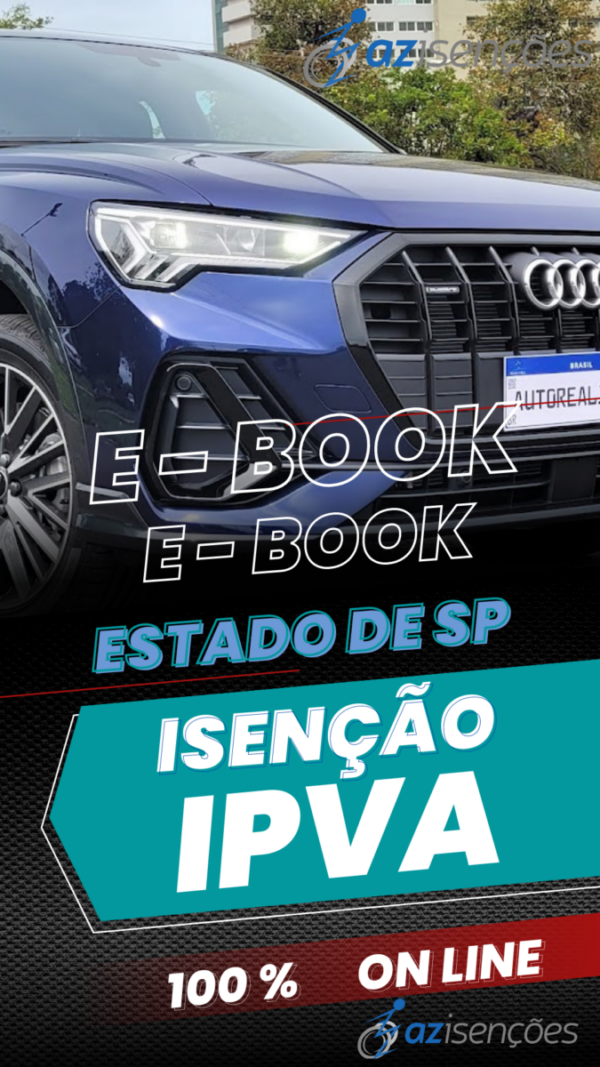 E-Book: IPVA