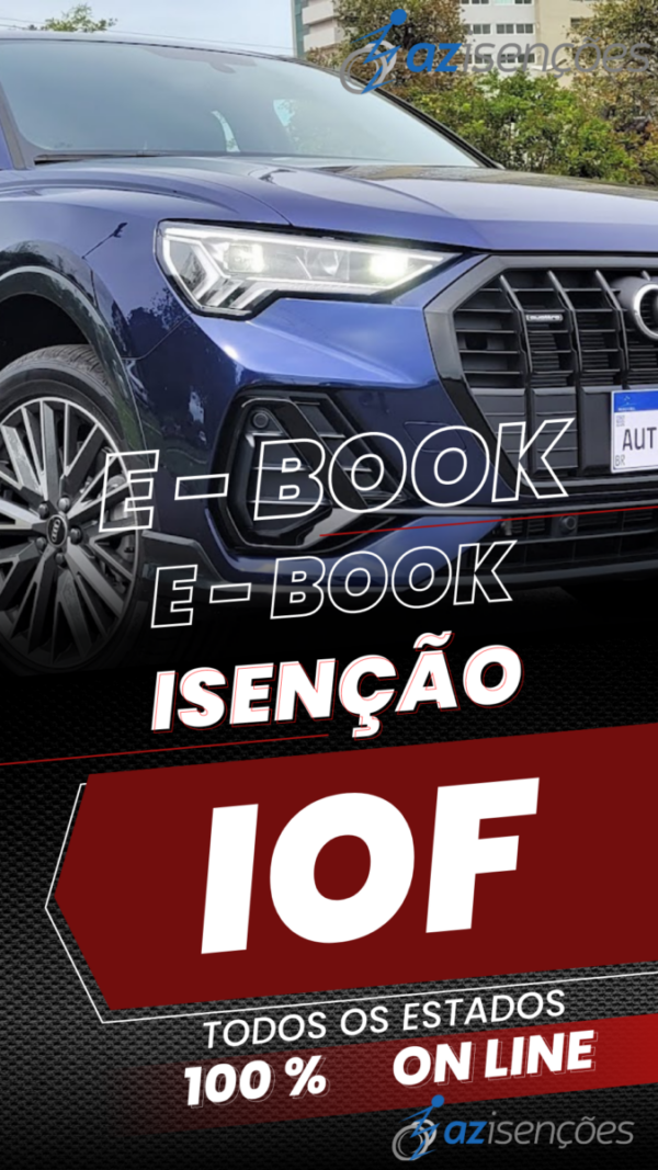 E-Book: IOF